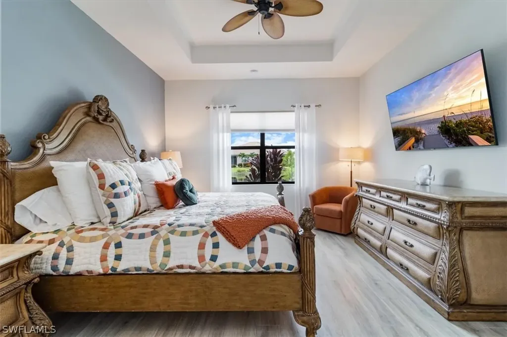 13441 Coronado Drive Naples FL 34109