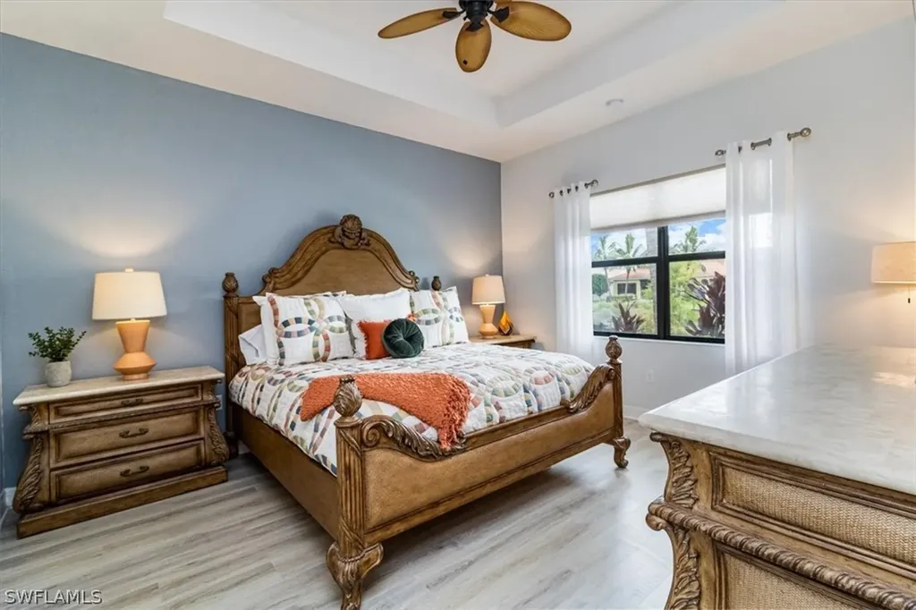 13441 Coronado Drive Naples FL 34109