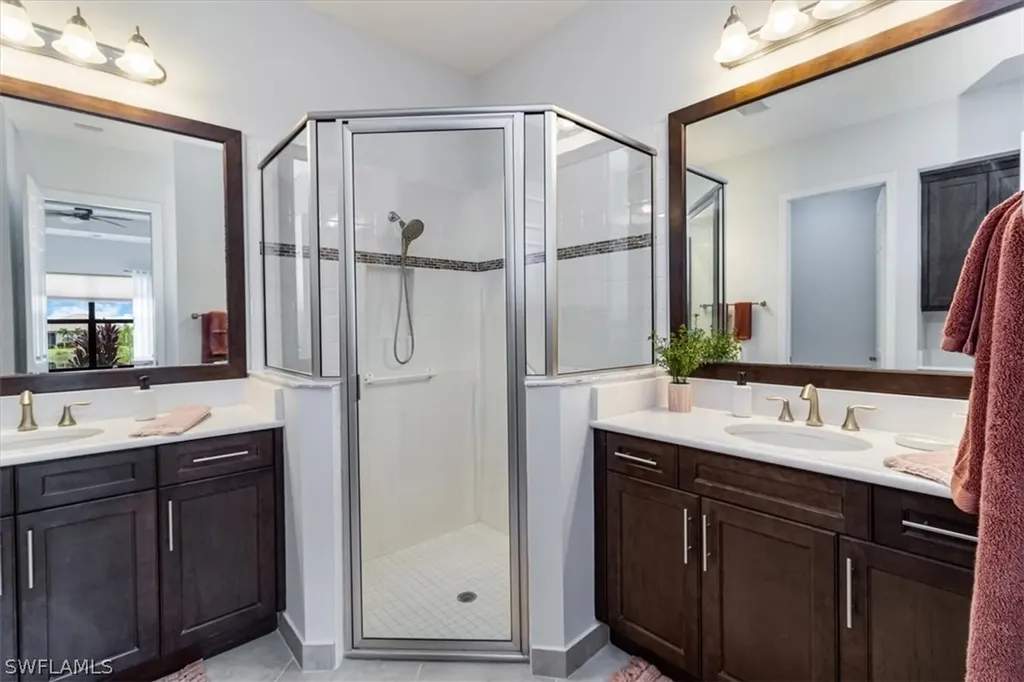 13441 Coronado Drive Naples FL 34109