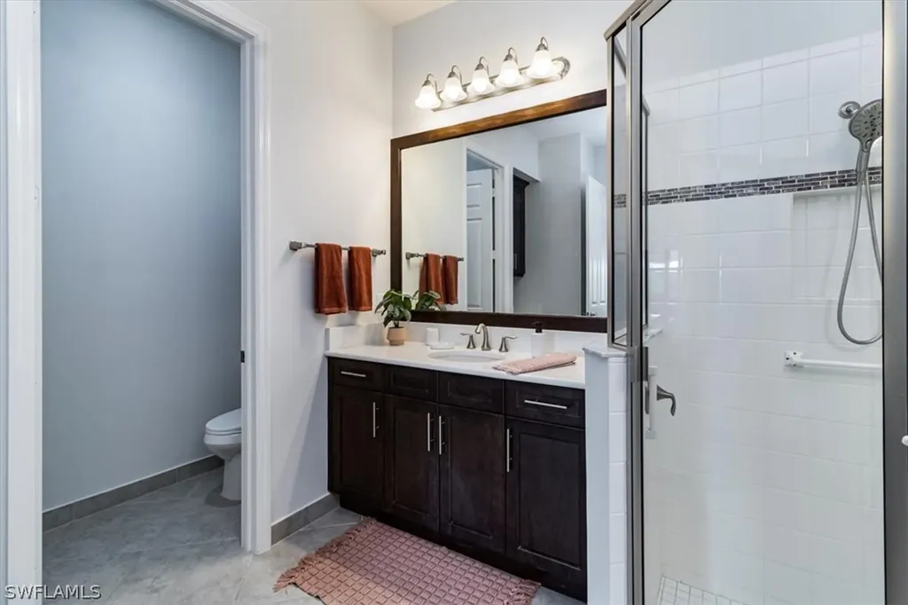 13441 Coronado Drive Naples FL 34109