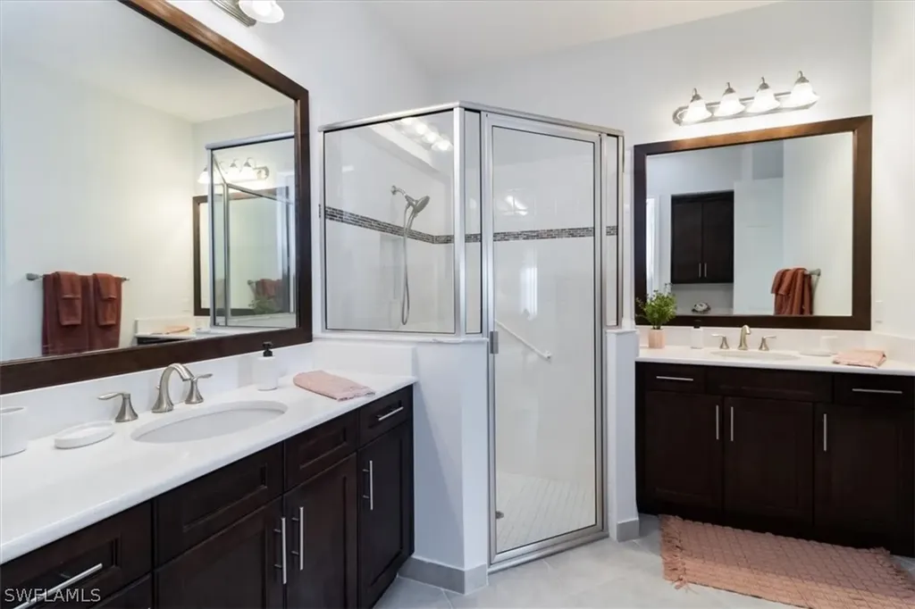 13441 Coronado Drive Naples FL 34109