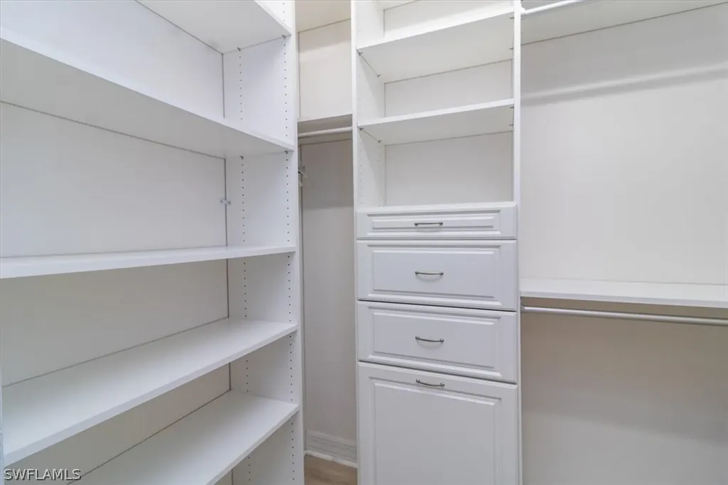 13441 Coronado Drive Naples FL 34109
