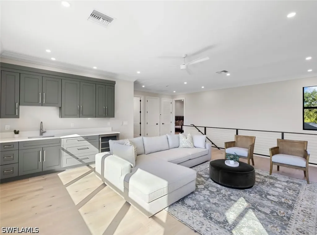 2721 Van Buren Avenue Naples FL 34112