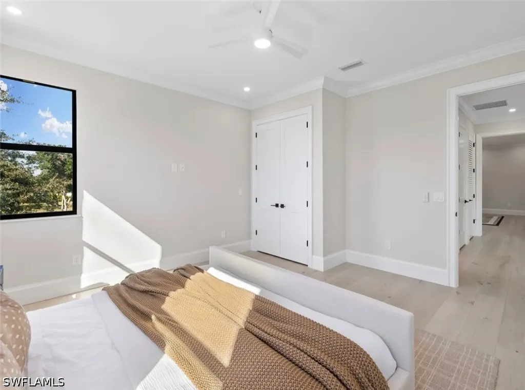 2721 Van Buren Avenue Naples FL 34112