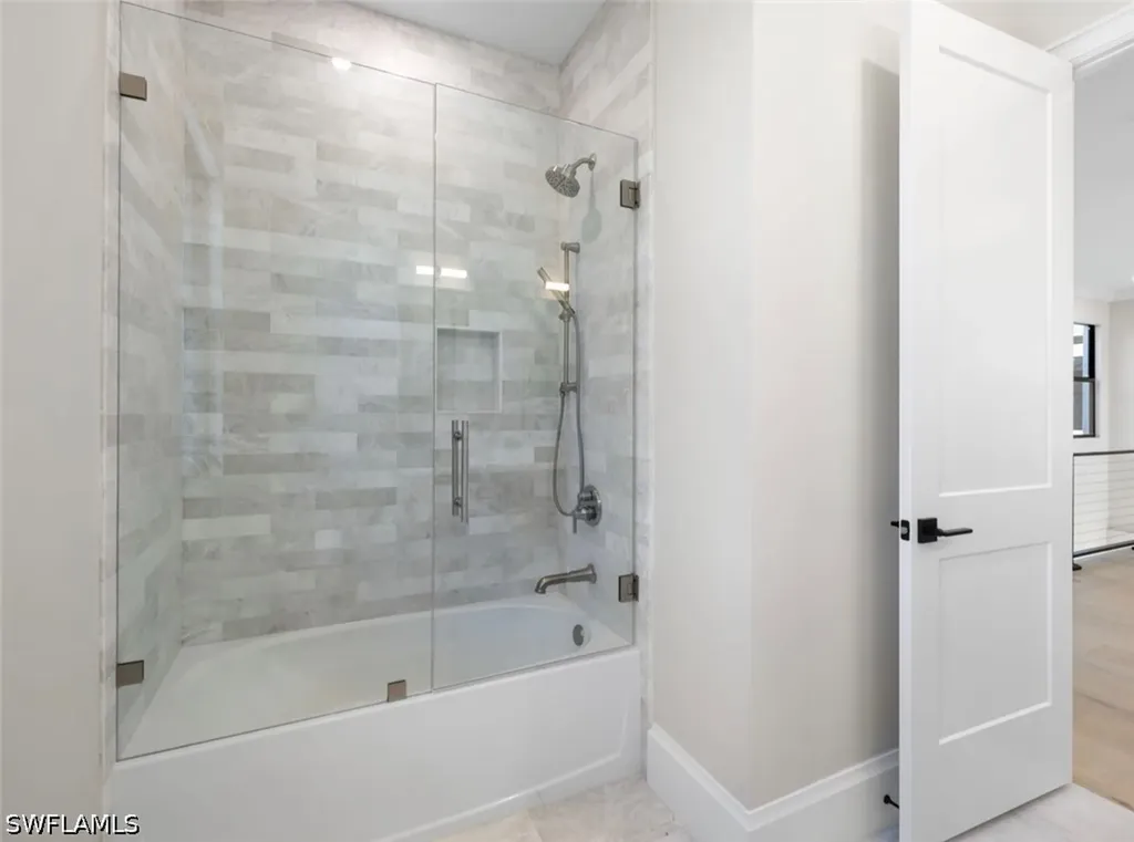 2721 Van Buren Avenue Naples FL 34112