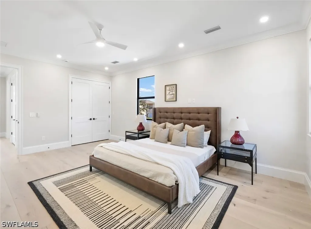 2721 Van Buren Avenue Naples FL 34112