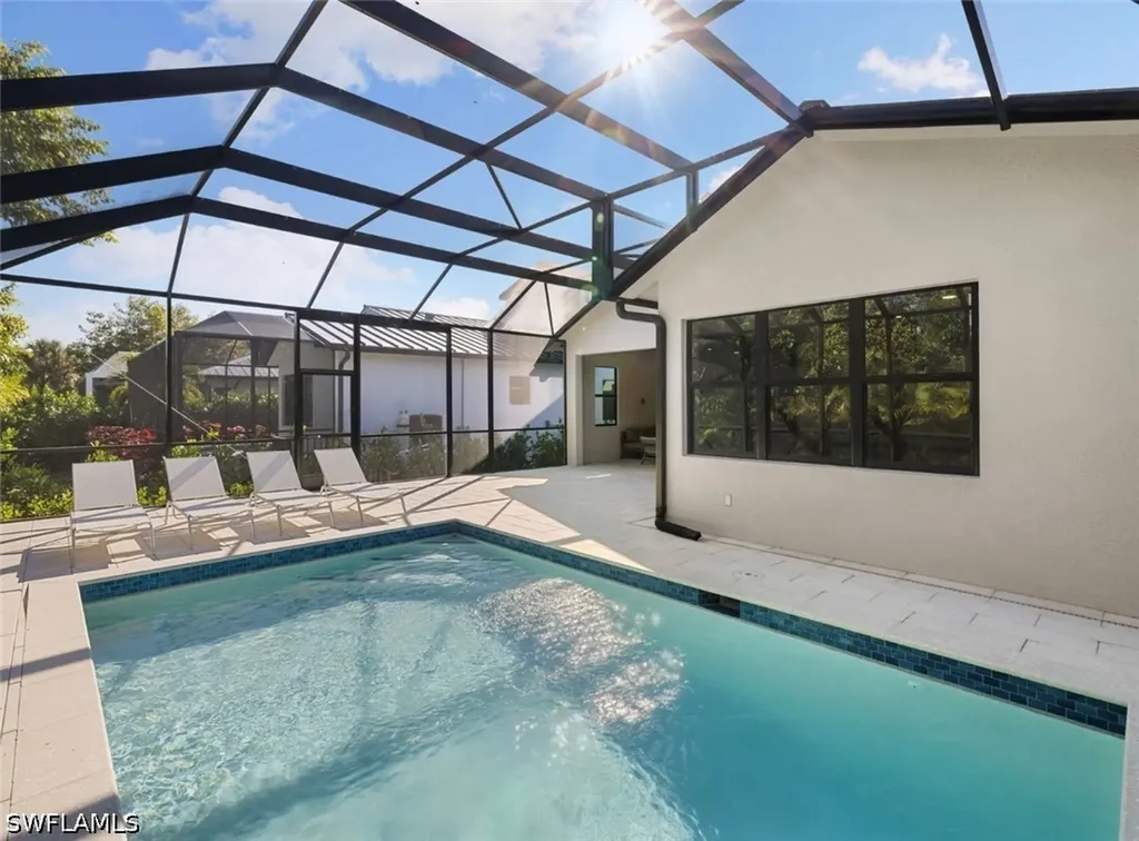 2721 Van Buren Avenue Naples FL 34112