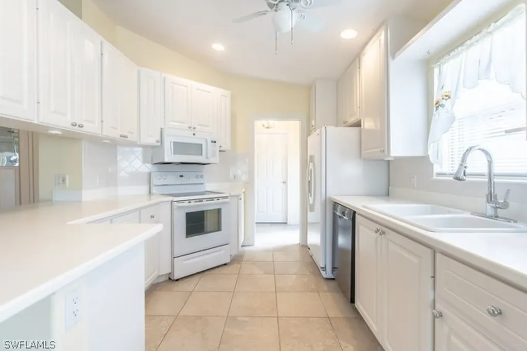 7630 Novara Court Naples FL 34114