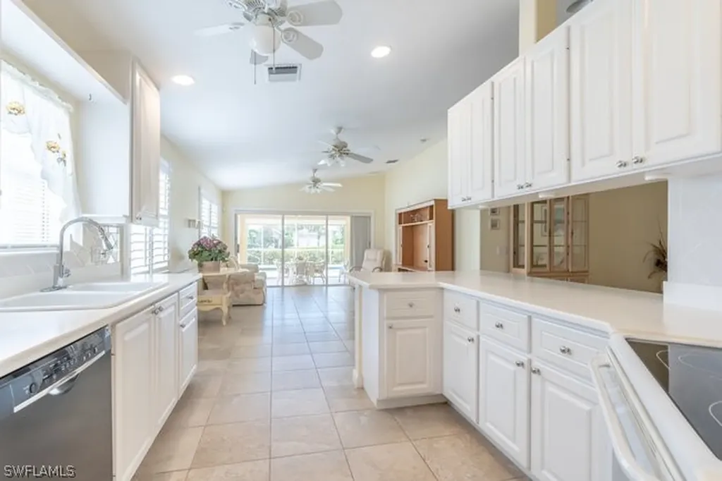7630 Novara Court Naples FL 34114