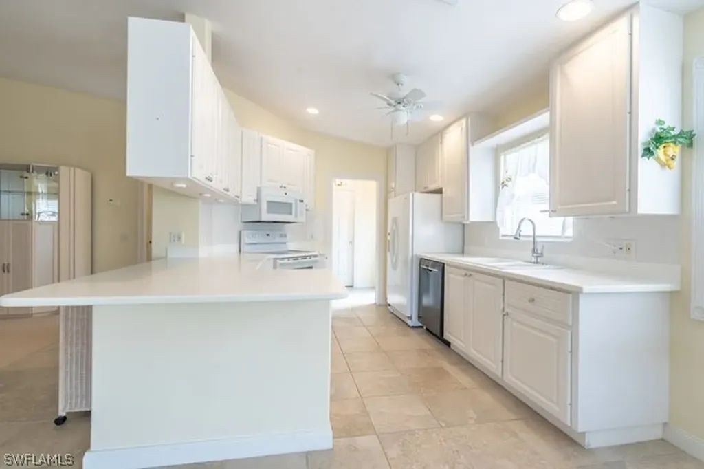 7630 Novara Court Naples FL 34114