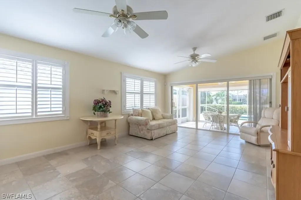 7630 Novara Court Naples FL 34114