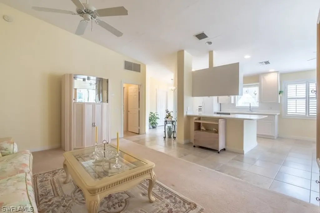 7630 Novara Court Naples FL 34114