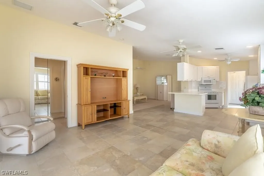 7630 Novara Court Naples FL 34114