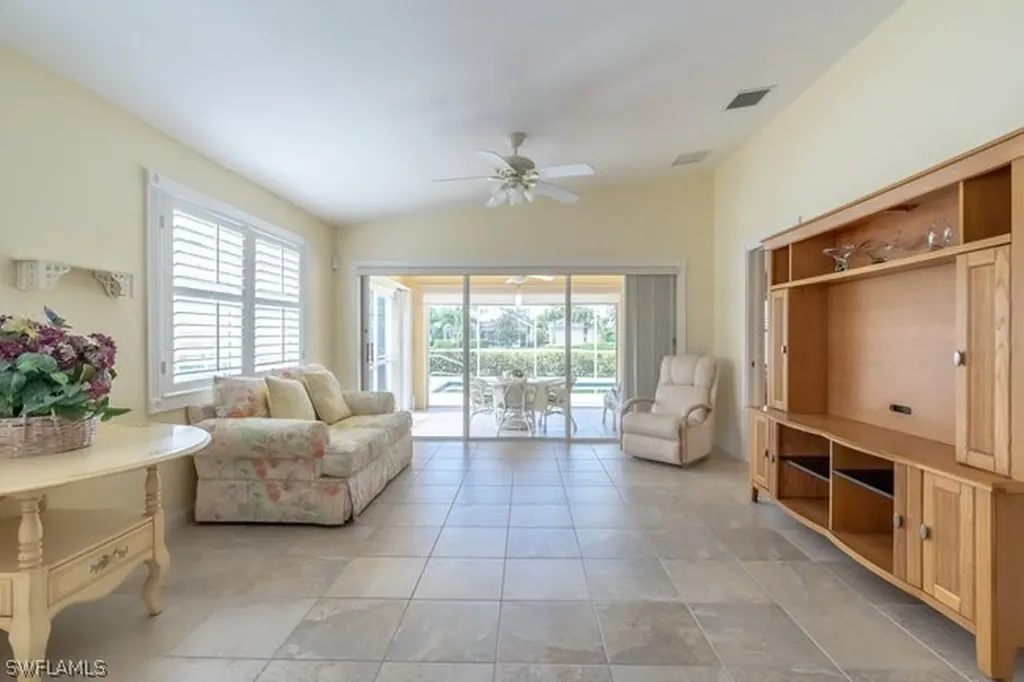 7630 Novara Court Naples FL 34114