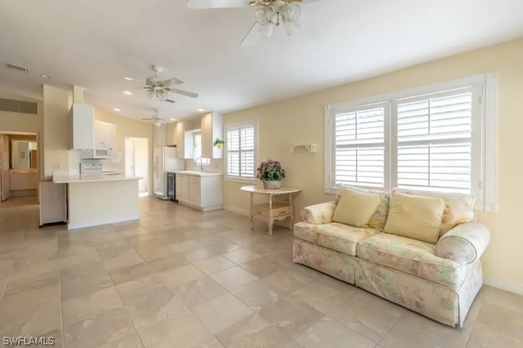 7630 Novara Court Naples FL 34114