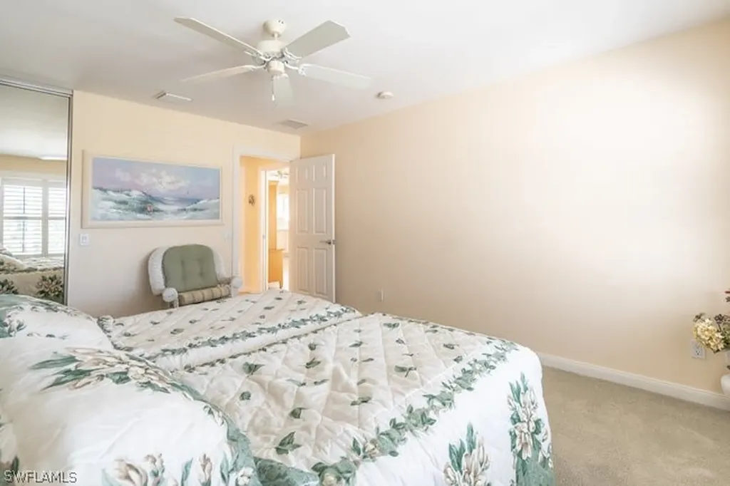 7630 Novara Court Naples FL 34114