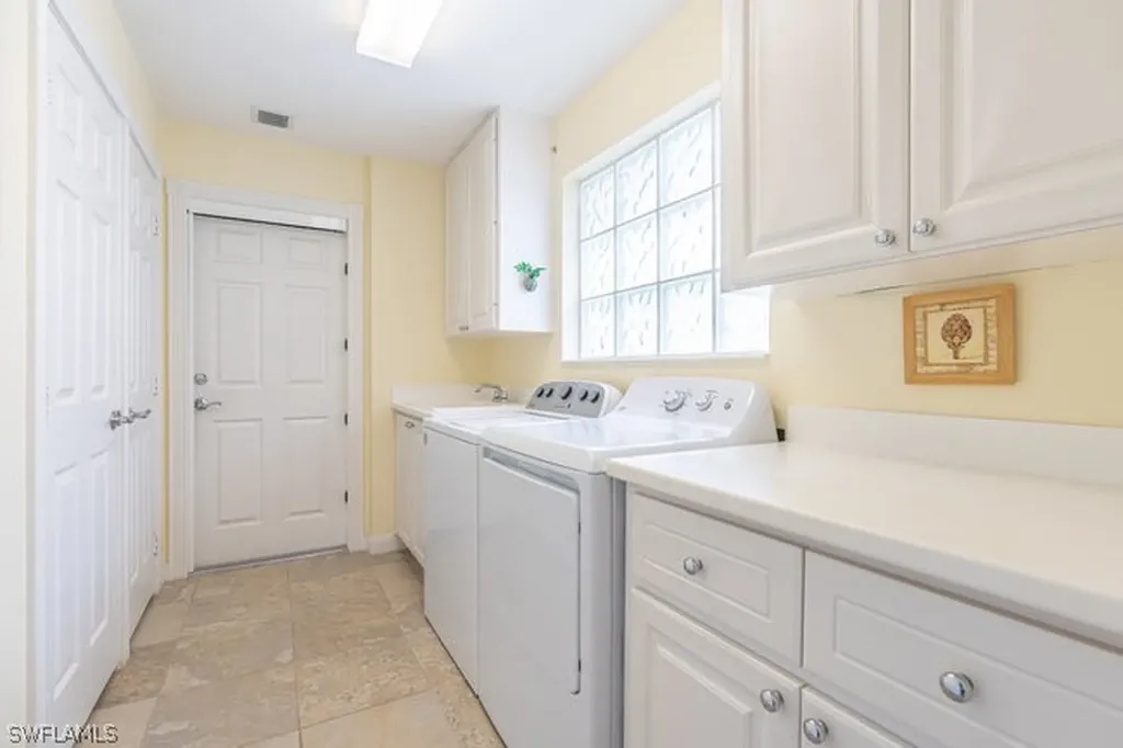 7630 Novara Court Naples FL 34114