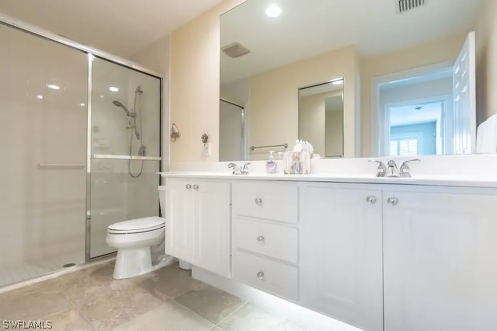 7630 Novara Court Naples FL 34114