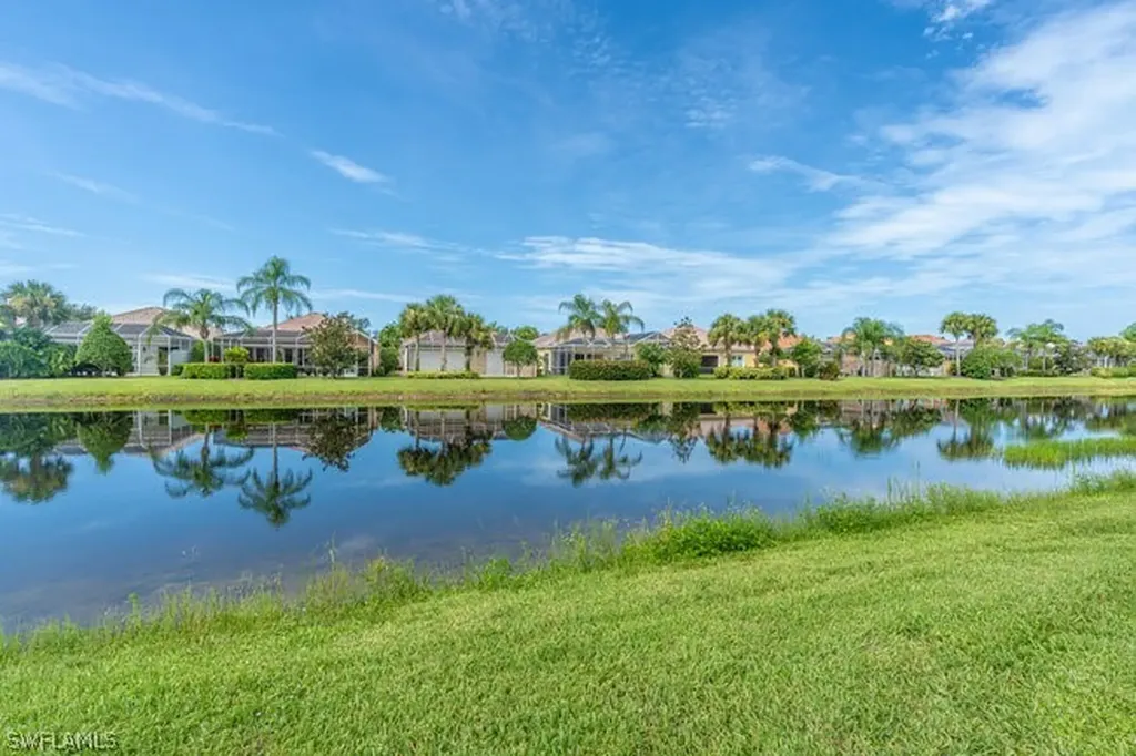 7630 Novara Court Naples FL 34114