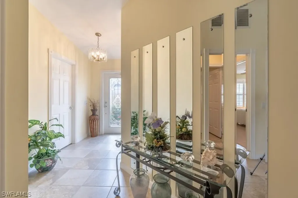 7630 Novara Court Naples FL 34114