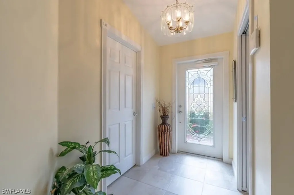 7630 Novara Court Naples FL 34114