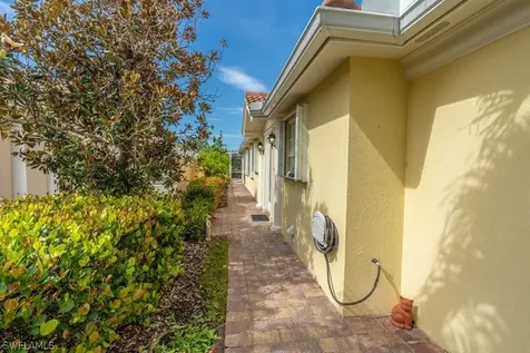 7630 Novara Court Naples FL 34114