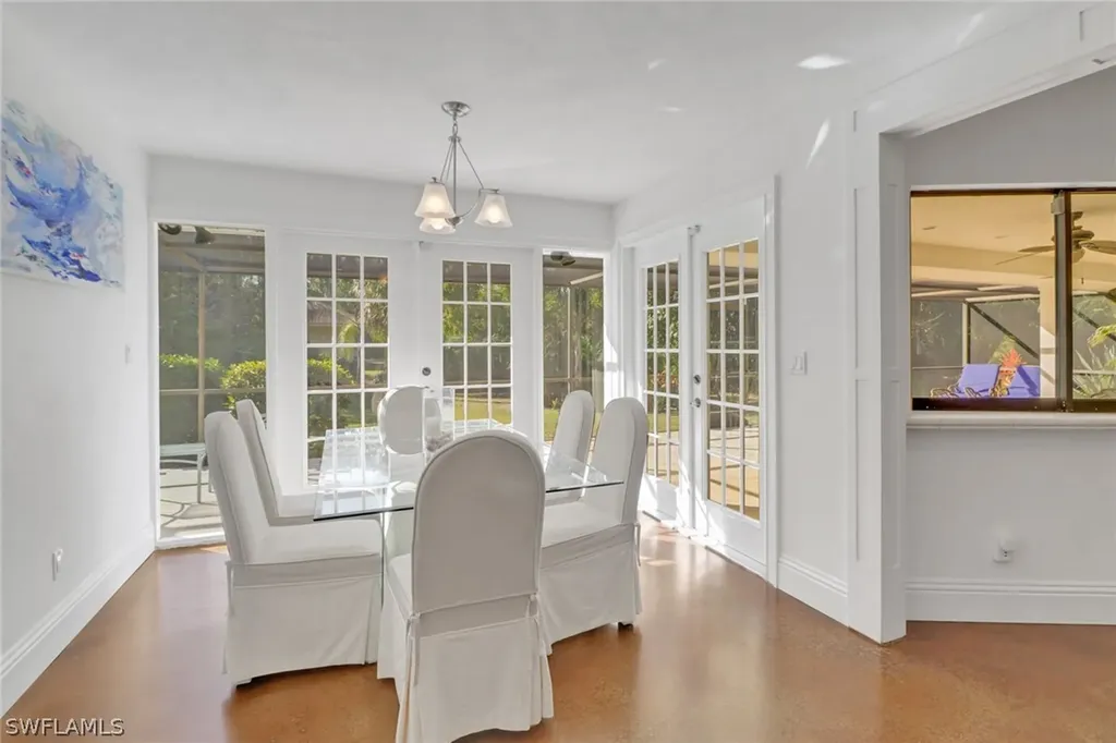 2293 Royal Lane Naples FL 34112
