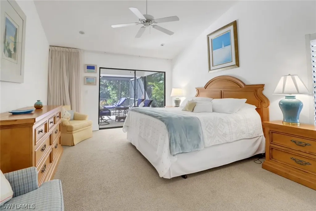 2293 Royal Lane Naples FL 34112
