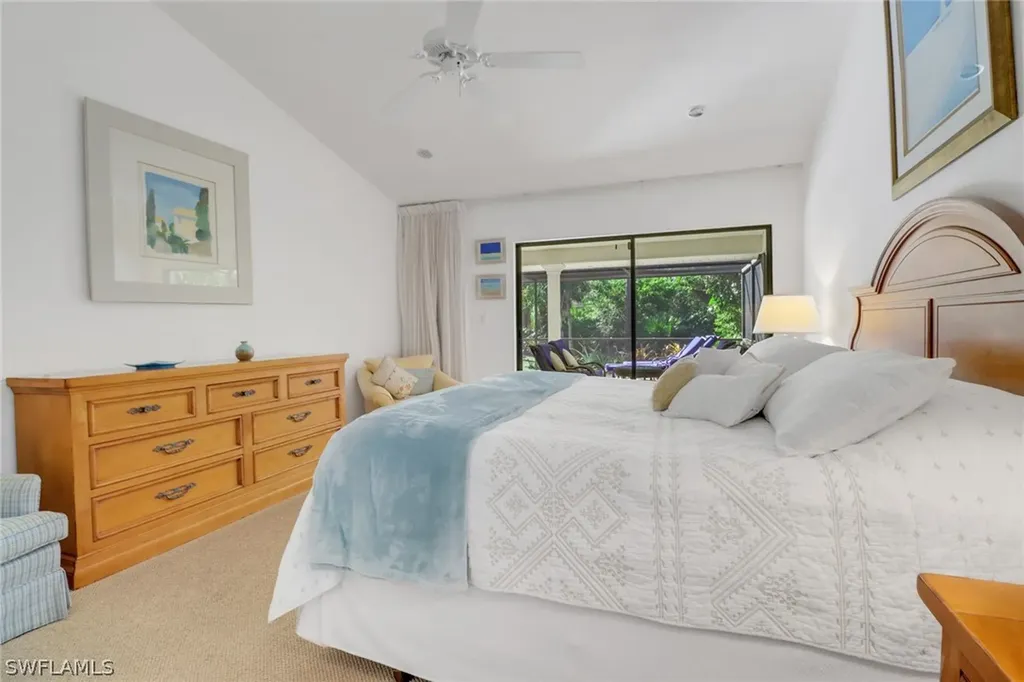 2293 Royal Lane Naples FL 34112