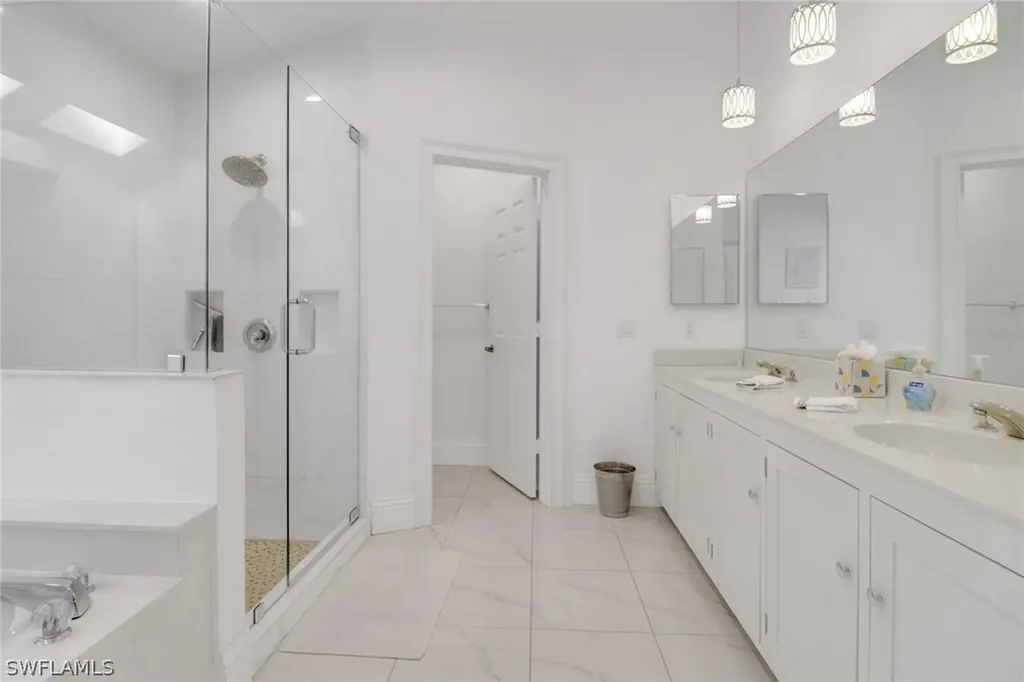 2293 Royal Lane Naples FL 34112