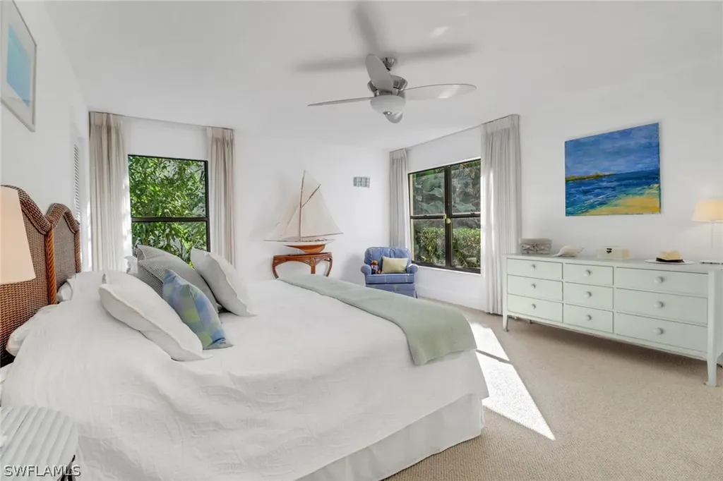 2293 Royal Lane Naples FL 34112