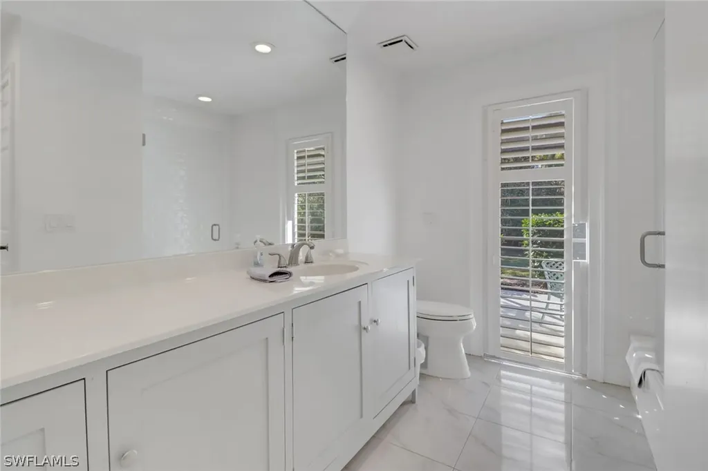 2293 Royal Lane Naples FL 34112