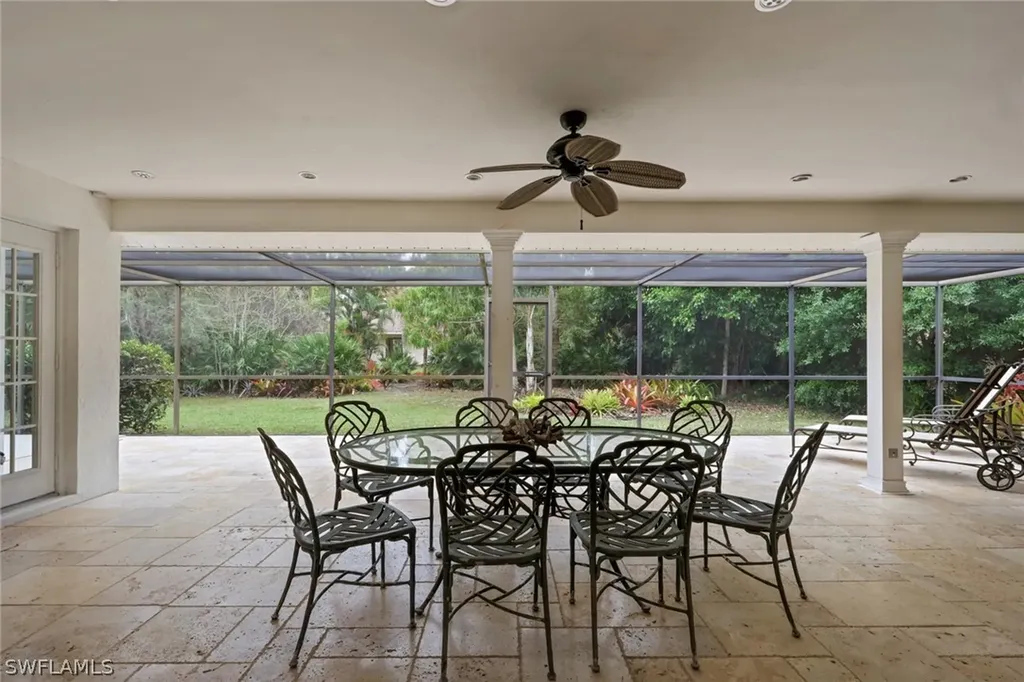 2293 Royal Lane Naples FL 34112