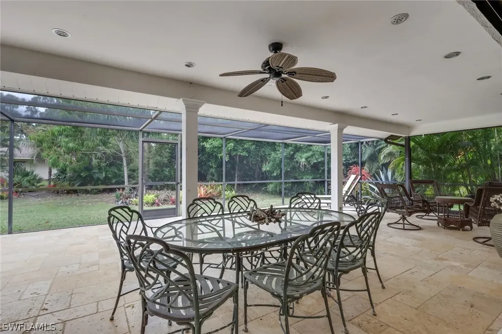 2293 Royal Lane Naples FL 34112