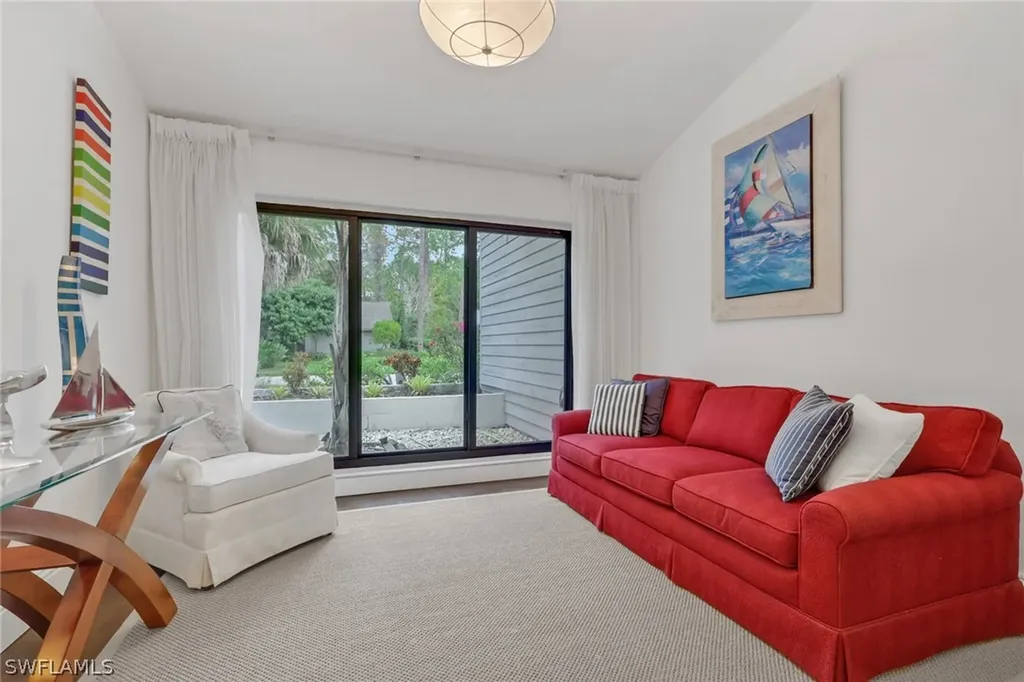 2293 Royal Lane Naples FL 34112