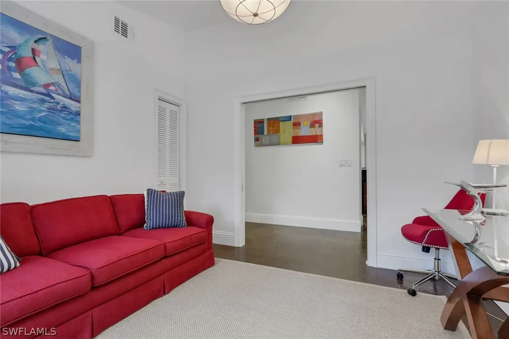 2293 Royal Lane Naples FL 34112