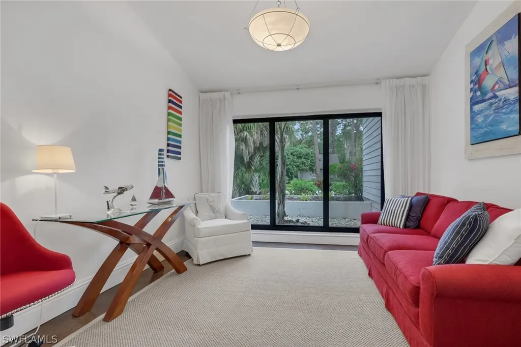 2293 Royal Lane Naples FL 34112