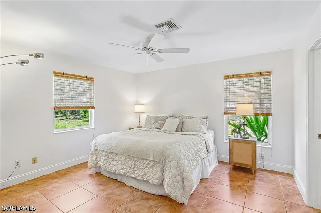 3360 2nd Avenue NE Naples FL 34120