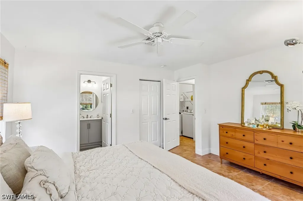 3360 2nd Avenue NE Naples FL 34120