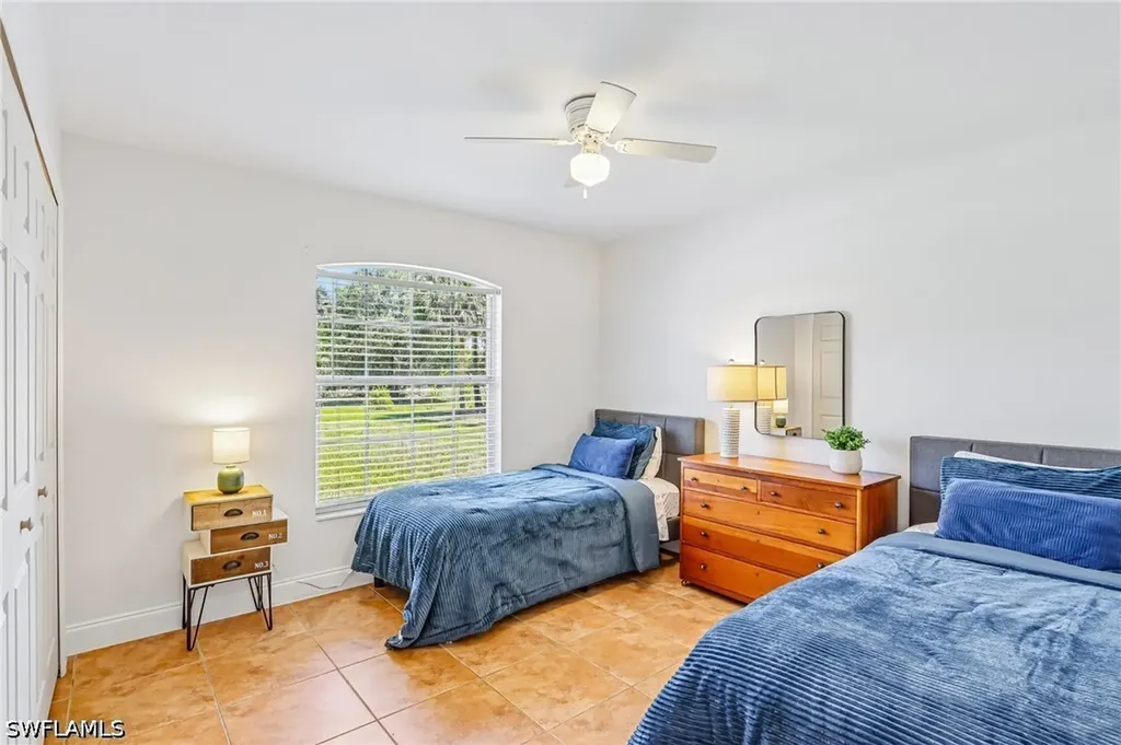 3360 2nd Avenue NE Naples FL 34120