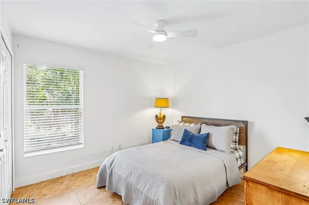 3360 2nd Avenue NE Naples FL 34120