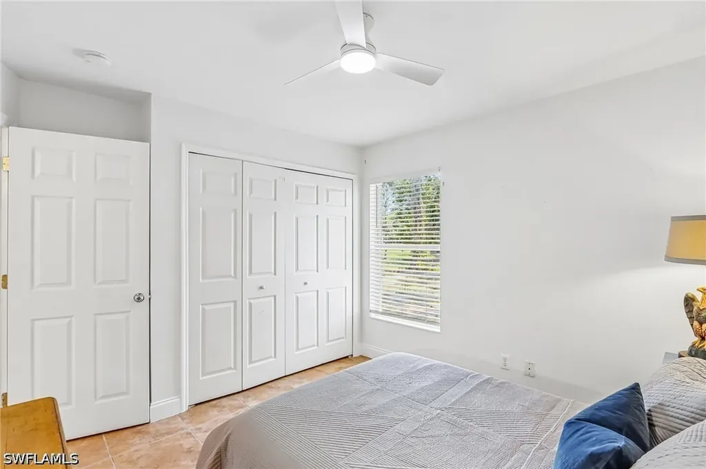 3360 2nd Avenue NE Naples FL 34120