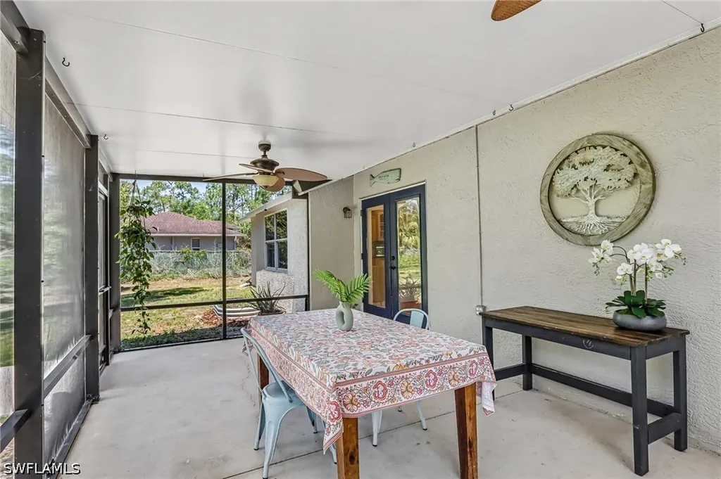 3360 2nd Avenue NE Naples FL 34120