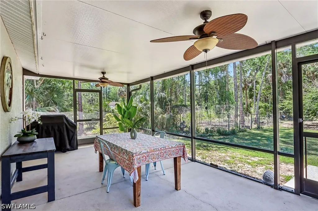 3360 2nd Avenue NE Naples FL 34120