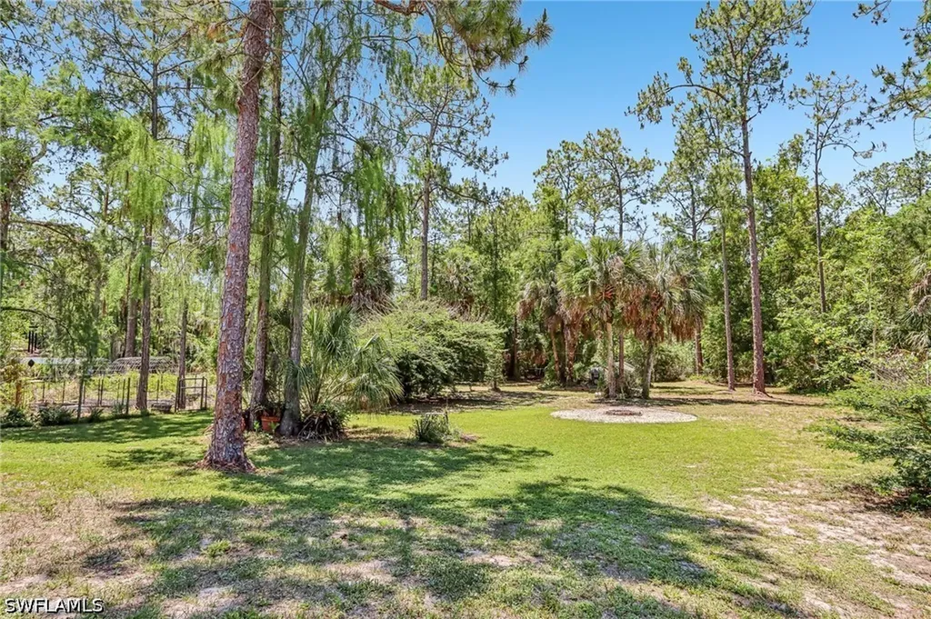 3360 2nd Avenue NE Naples FL 34120