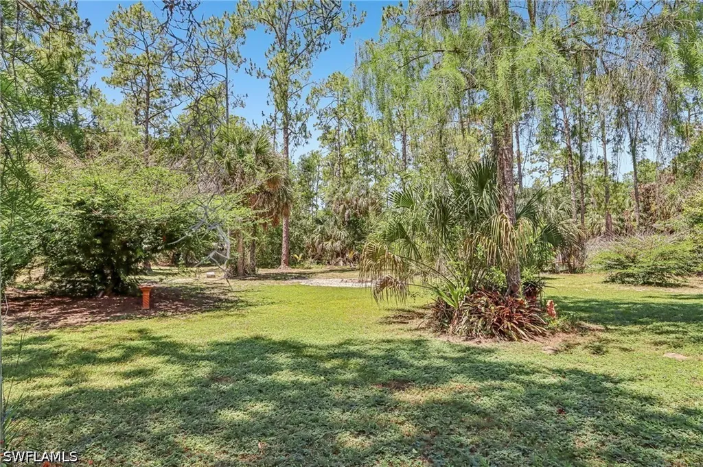 3360 2nd Avenue NE Naples FL 34120