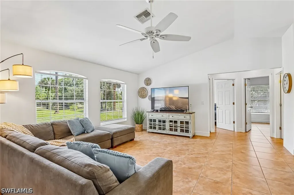 3360 2nd Avenue NE Naples FL 34120