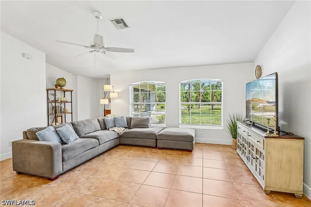 3360 2nd Avenue NE Naples FL 34120