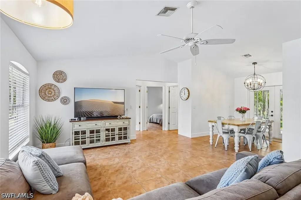 3360 2nd Avenue NE Naples FL 34120