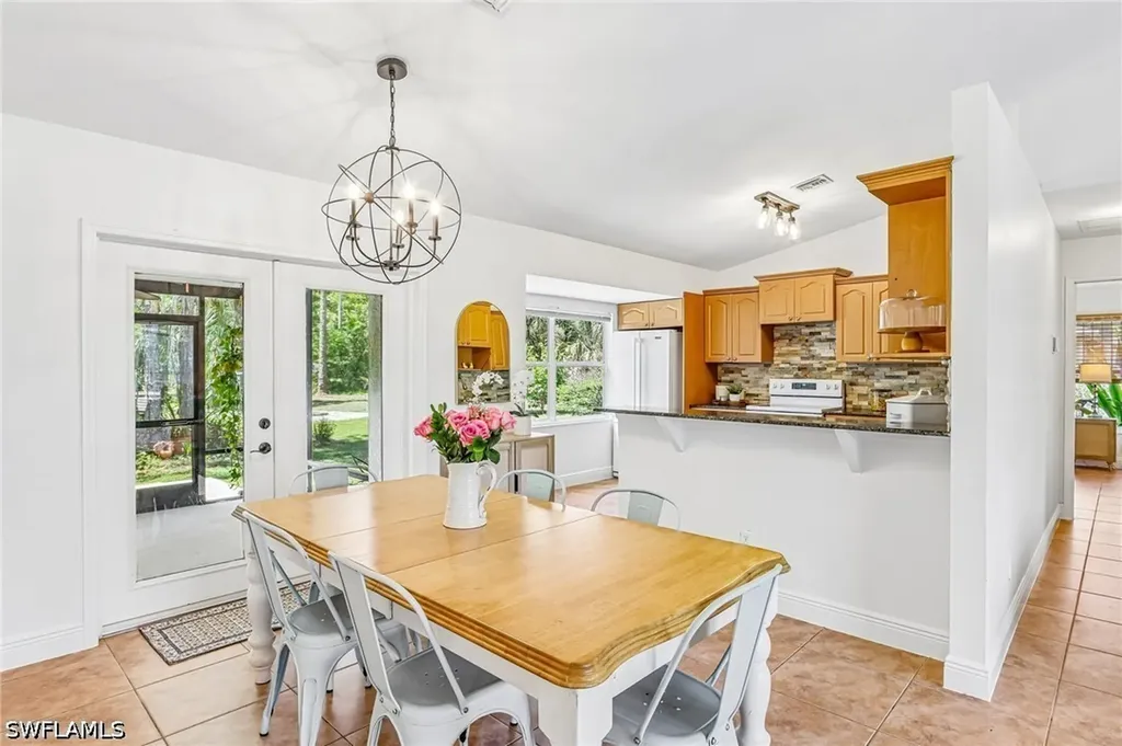 3360 2nd Avenue NE Naples FL 34120